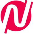 Your logo